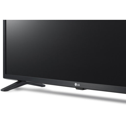 LG Fernseher 32 Zoll, LED TV Full HD 32LQ63006LA LG Fernseher 32 Zoll, LED TV Full HD 32LQ63006LA